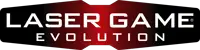 Laser Game Evolution Marrakech